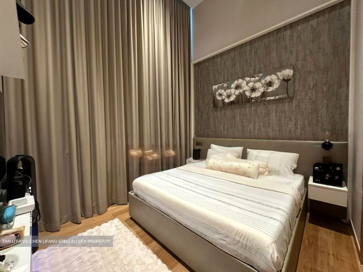 The Crest (D3), Condominium #473273741